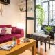 Apartamento en Calle Tres Peces, Мадрид - Фото 5