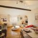 Nice Renting - COLONNA - Best place in Nice Old Town, Nice - Fotografie 2
