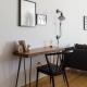 Stylish and Spacious 2BD - Thiseio by UPSTREET, Athen - Foto 9