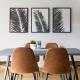 Stylish and Spacious 2BD - Thiseio by UPSTREET, Athen - Foto 10