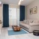 Ultracentral, brand new, modern and cozy apartment, Timişoara - Photo 1