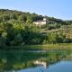 Ricavoli by Salogi Villas, Troghi (photo 2)