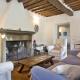 Ricavoli by Salogi Villas, Troghi (photo 8)