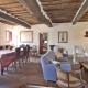 Ricavoli by Salogi Villas, Troghi (photo 7)