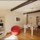 Nice Renting - COLONNA - Best place in Nice Old Town, Nice - Fotografie 4