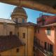 Nice Renting - COLONNA - Best place in Nice Old Town, Nice - Fotografie 8