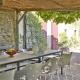 Ricavoli by Salogi Villas, Troghi (photo 6)