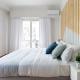 Acropolis Core Bright & Modern Apartment by UPSTREET, Athens - Photo 8