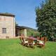 Montefiore by Salogi Villas, Lucca - Photo 5