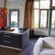 Short stay Appartement Dependance Rotterdam Róterdam - Foto 1