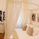 St Paul House Boutique & Apartment, Rom - Foto 3