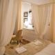 St Paul House Boutique & Apartment, Rom - Foto 10