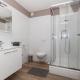 Apartmani Pocco Locco, Biograd na Moru - Fotografie 6