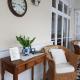 Dolphin Guest House, Looe - Fotografie 7