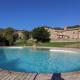 Valbuona b&b, Mercatello sul Metauro (foto 2)
