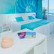 Marina Playa Hotel Apartments by Typic Hotels - Adults Only, Bucht von San Antonio (Foto 2)