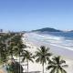 Apto - Guarujá - Enseada, グアルジャ - 写真 7