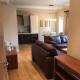 Beautiful Killarney Apartment - Foto 1