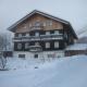 Haus Ursula, Kals am Großglockner