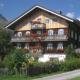 Haus Ursula, Kals am Großglockner (fotografie 3)
