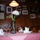 WASSERSTELZ Historisches Genusshotel & Restaurant am Rhein, Hohentengen - 写真 10