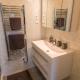 Dob Twenty Rooms, Budapest - Foto 10