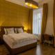 Dob Twenty Rooms, Budapest - Foto 6