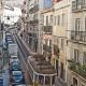 Old Town' Sunny&Quality, Lisbonne - Photo 9