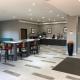 Hotel Glenpool, Glenpool (photo 9)