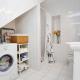 Apartments with WiFi Split - 13659, Split - Fotografie 4
