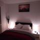 Appartement 3 pièces, Saint-Louis (photo 9)