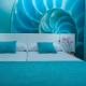 Marina Playa Hotel Apartments by Typic Hotels - Adults Only, Bucht von San Antonio (Foto 10)