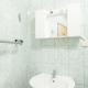 Mon Perin Castrum - Studio Apartment Castel, Bale (fotografie 10)