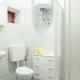 Mon Perin Castrum - Studio Apartment Castel, Bale (fotografie 9)