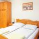 Mon Perin Castrum - Studio Apartment Castel, Bale (fotografie 8)