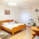 Mon Perin Castrum - Studio Apartment Castel, Bale (fotografie 7)