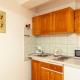 Mon Perin Castrum - Studio Apartment Castel, Bale (fotografie 6)