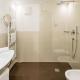 Hotel Almina, Racines - Foto 7