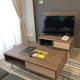 Seaview Apartment, Kuah - Foto 5