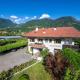 Residence Pollingerhof, Meran (zdjęcie 8)