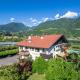 Residence Pollingerhof, Meran (zdjęcie 4)