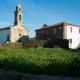 Pension 23-Vinte e Tres, O Pedrouzo (Foto 10)