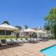 Lairds Lodge Country Estate Plettenberg Bay - Photo 4