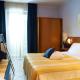 Hotel Sirio, Lido di Camaiore (photo 4)