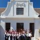 Lairds Lodge Country Estate Plettenberg Bay - Photo 2