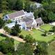 Lairds Lodge Country Estate Plettenberg Bay - Photo 1