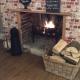 The Mount B&B Malton - Photo 5