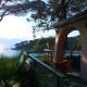 Villa Tregia, Tellaro