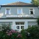 Waldhotel Peter aufm Berge, Bielefeld - Foto 1