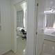 Rio Spot Homes Copacabana D040, Rio de Janeiro - Fotografie 10